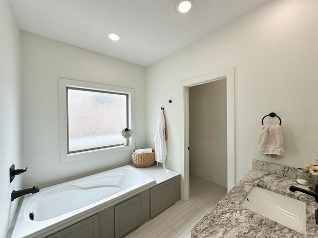 3420 Valencia Drive, Jonesboro, AR 72405