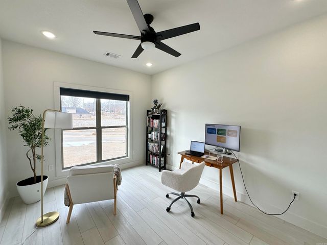 3420 Valencia Drive, Jonesboro, AR 72405