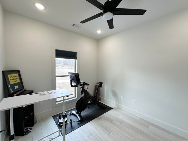 3420 Valencia Drive, Jonesboro, AR 72405