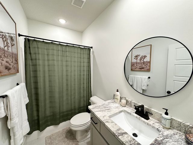 3420 Valencia Drive, Jonesboro, AR 72405