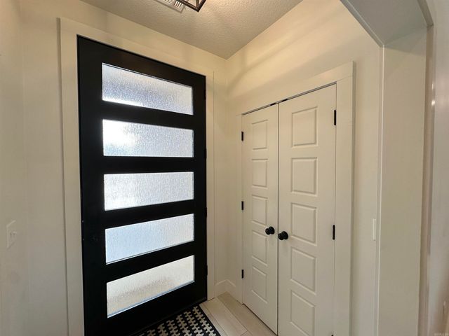 3420 Valencia Drive, Jonesboro, AR 72405