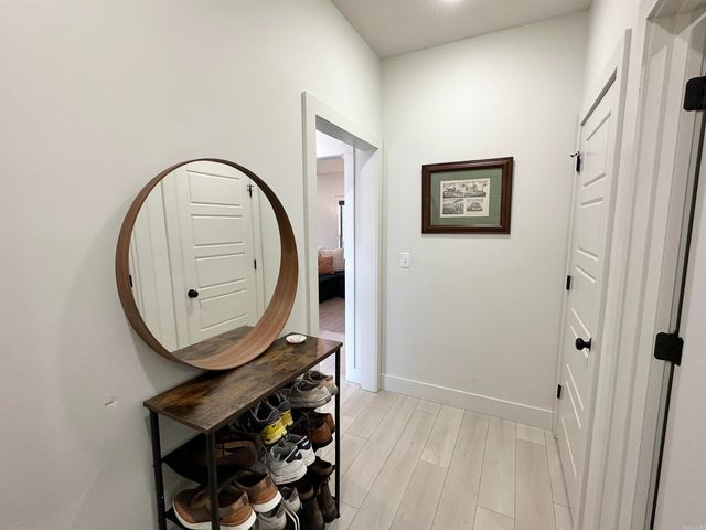 3420 Valencia Drive, Jonesboro, AR 72405