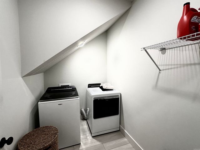 3420 Valencia Drive, Jonesboro, AR 72405