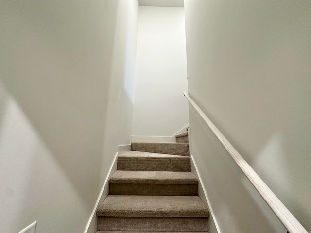 3420 Valencia Drive, Jonesboro, AR 72405