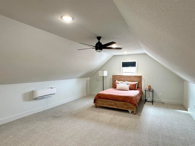 3420 Valencia Drive, Jonesboro, AR 72405