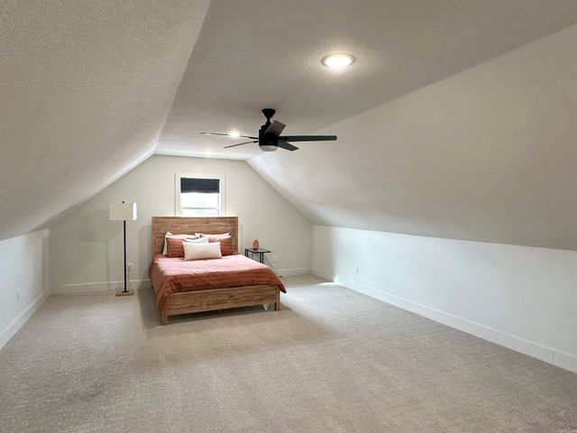 3420 Valencia Drive, Jonesboro, AR 72405