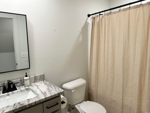 3420 Valencia Drive, Jonesboro, AR 72405