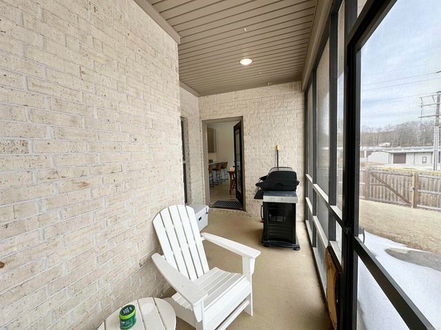 3420 Valencia Drive, Jonesboro, AR 72405