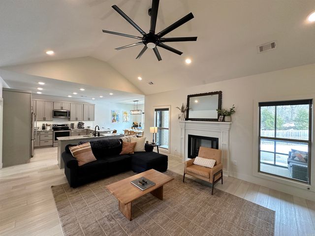 3420 Valencia Drive, Jonesboro, AR 72405