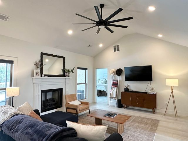 3420 Valencia Drive, Jonesboro, AR 72405