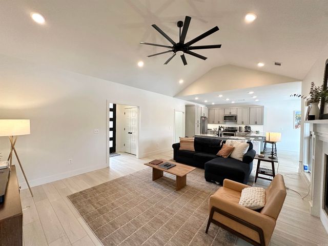 3420 Valencia Drive, Jonesboro, AR 72405