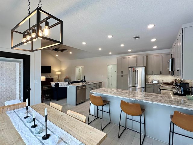 3420 Valencia Drive, Jonesboro, AR 72405