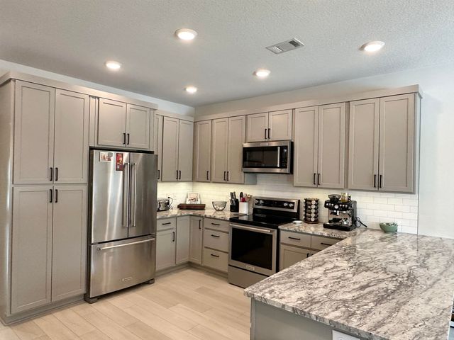 3420 Valencia Drive, Jonesboro, AR 72405