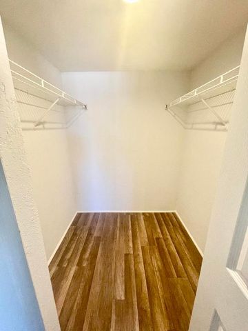 1905 Palm Beach Trace Drive, Royal Palm Beach, FL 33411