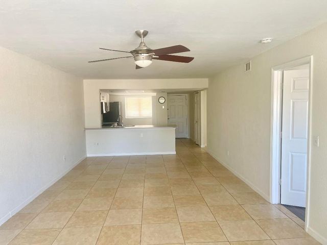 1905 Palm Beach Trace Drive, Royal Palm Beach, FL 33411