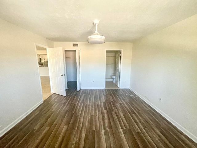 1905 Palm Beach Trace Drive, Royal Palm Beach, FL 33411