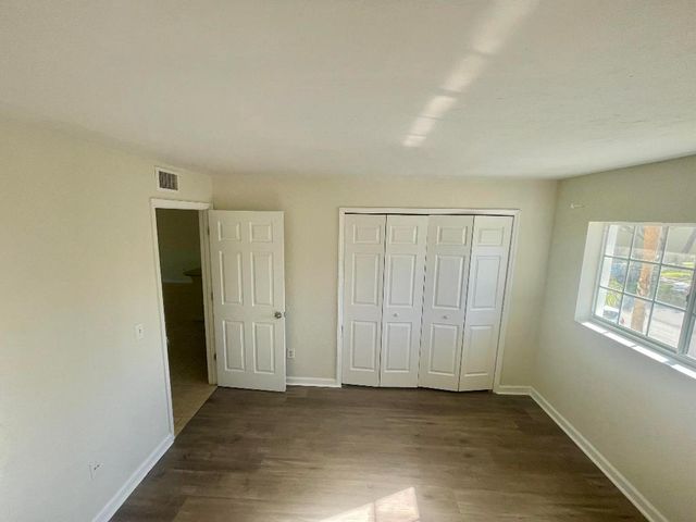 1905 Palm Beach Trace Drive, Royal Palm Beach, FL 33411