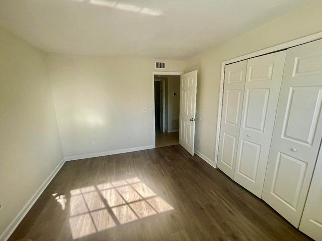 1905 Palm Beach Trace Drive, Royal Palm Beach, FL 33411