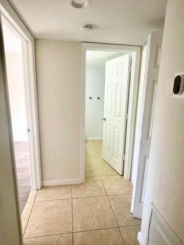 1905 Palm Beach Trace Drive, Royal Palm Beach, FL 33411