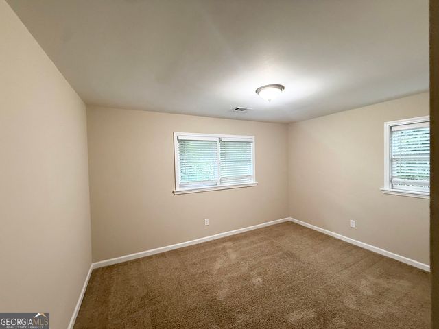 1809 Old Peachtree Road, Lawrenceville, GA 30043