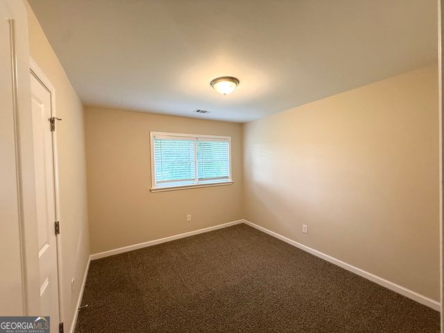 1809 Old Peachtree Road, Lawrenceville, GA 30043
