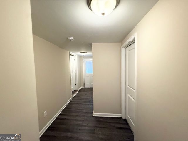 1809 Old Peachtree Road, Lawrenceville, GA 30043