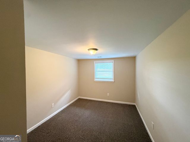 1809 Old Peachtree Road, Lawrenceville, GA 30043