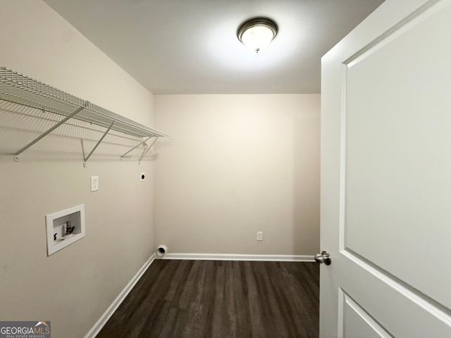 1809 Old Peachtree Road, Lawrenceville, GA 30043