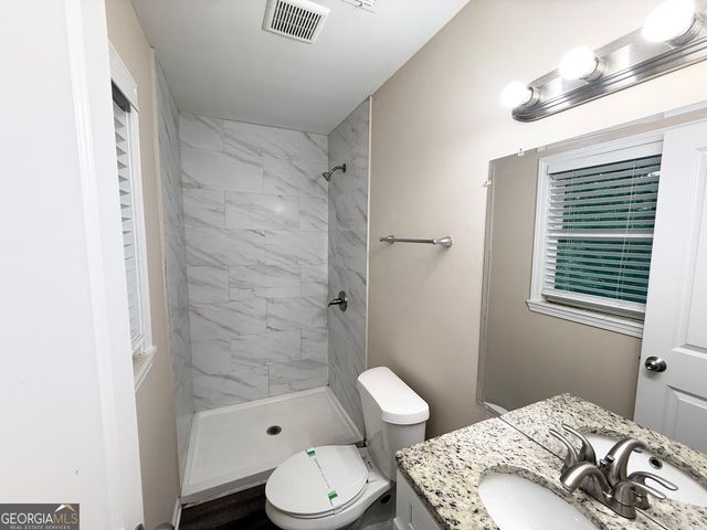 1809 Old Peachtree Road, Lawrenceville, GA 30043