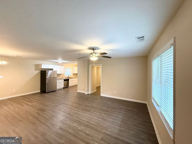1809 Old Peachtree Road, Lawrenceville, GA 30043