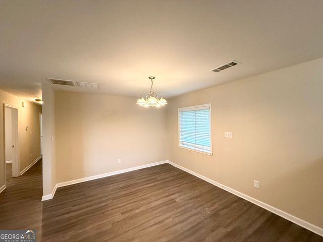 1809 Old Peachtree Road, Lawrenceville, GA 30043