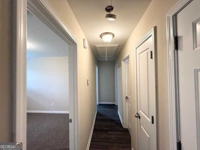 1809 Old Peachtree Road, Lawrenceville, GA 30043