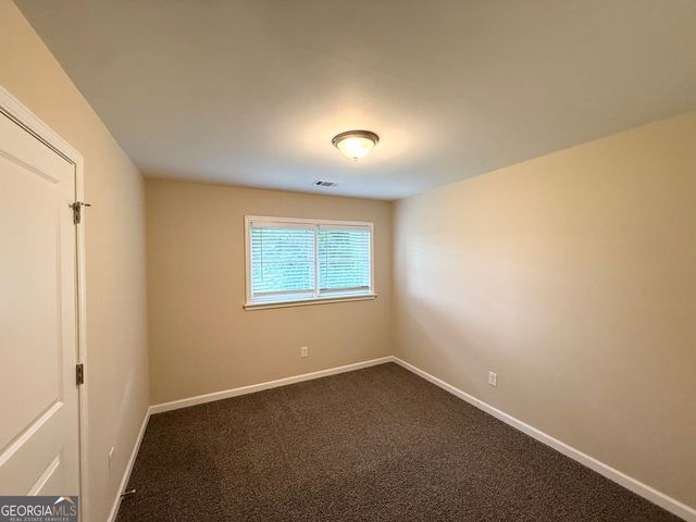 1809 Old Peachtree Road, Lawrenceville, GA 30043