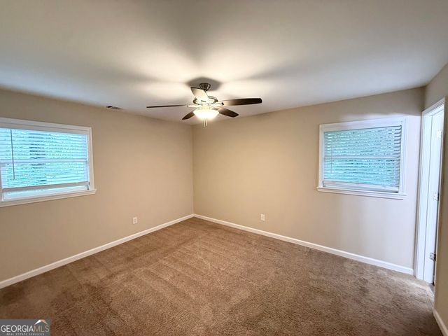 1809 Old Peachtree Road, Lawrenceville, GA 30043