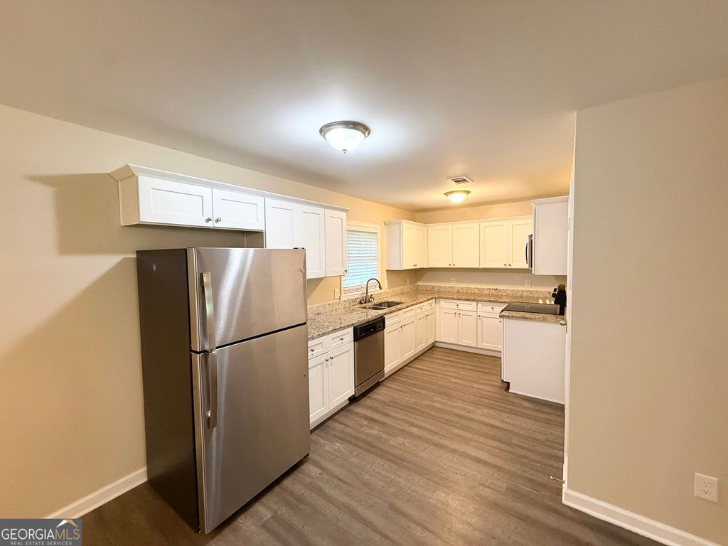 1809 Old Peachtree Road, Lawrenceville, GA 30043 — photo 5