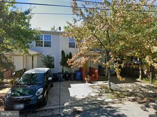 26 JOHNSON PL, Annapolis, MD 21401