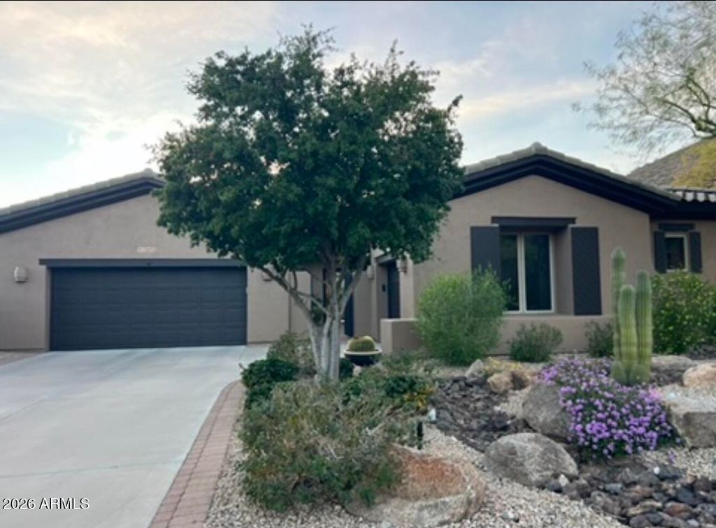 12452 N 145th Way, Scottsdale, AZ 85259 — photo 2