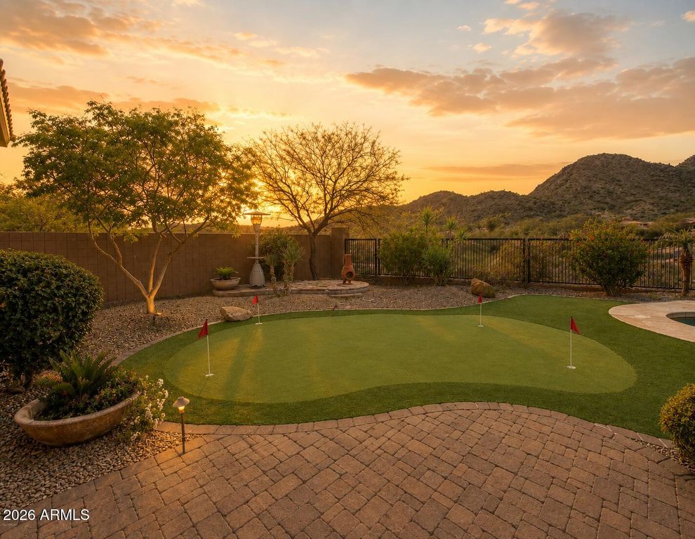 12452 N 145th Way, Scottsdale, AZ 85259 — photo 5