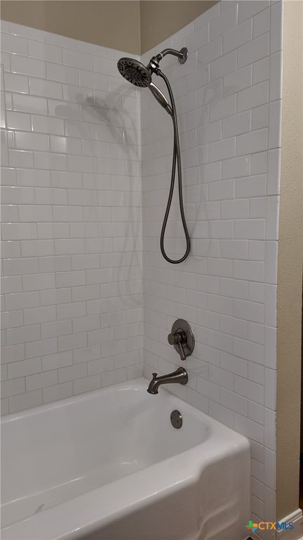 Image 13 of property listing at 608 W Thomas, Cuero, TX 77954