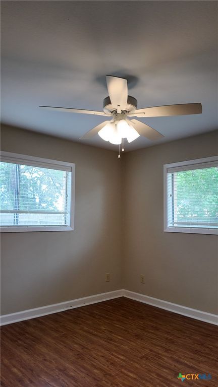 Image 14 of property listing at 608 W Thomas, Cuero, TX 77954