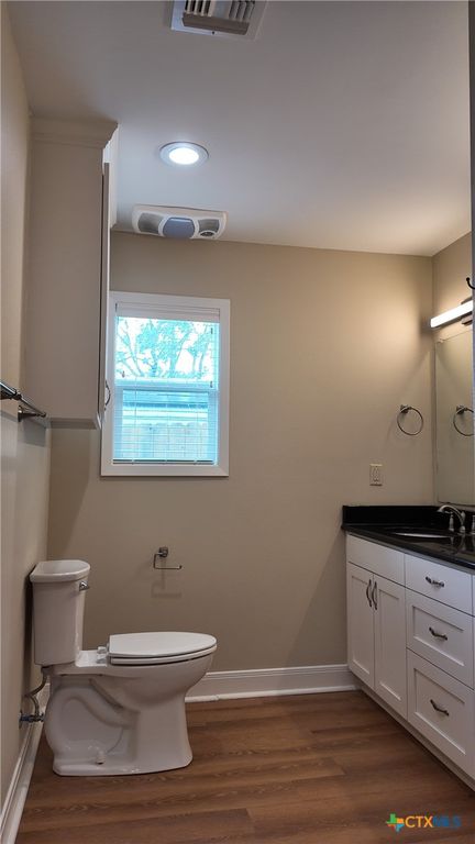 Image 16 of property listing at 608 W Thomas, Cuero, TX 77954