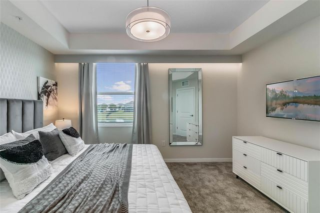 3141 PARADOX CIRCLE 208, Kissimmee, FL 34746