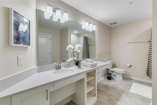 3141 PARADOX CIRCLE 208, Kissimmee, FL 34746
