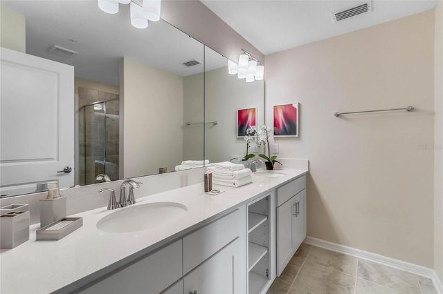 3141 PARADOX CIRCLE 208, Kissimmee, FL 34746
