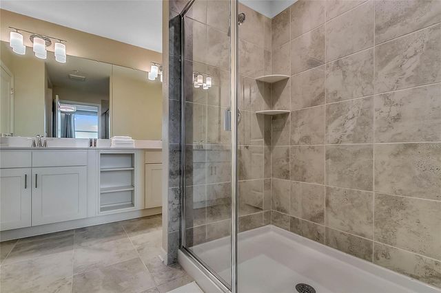 3141 PARADOX CIRCLE 208, Kissimmee, FL 34746
