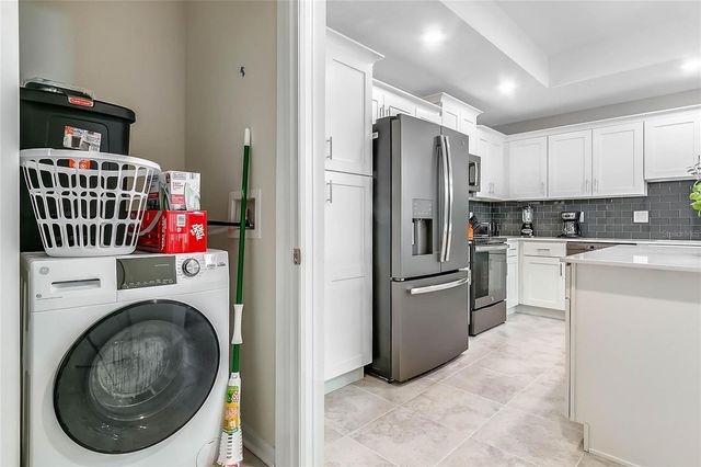 3141 PARADOX CIRCLE 208, Kissimmee, FL 34746