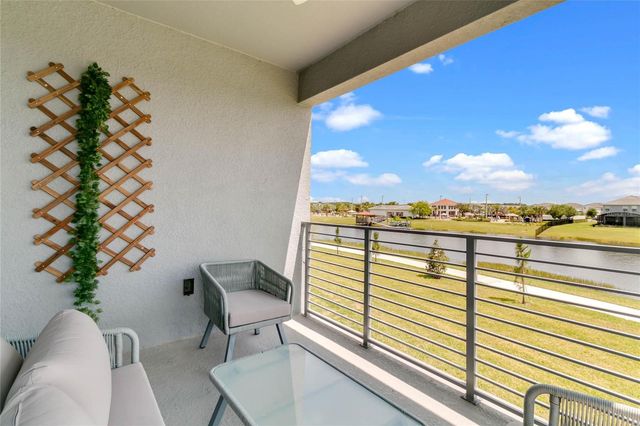 3141 PARADOX CIRCLE 208, Kissimmee, FL 34746