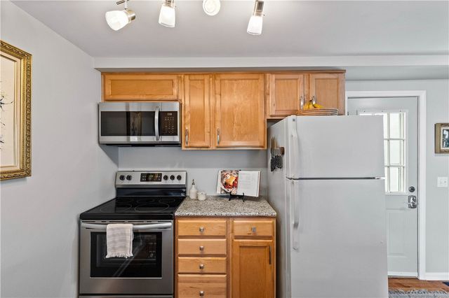 2308 Plank Road, Lima, NY 14485