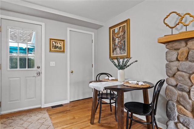 2308 Plank Road, Lima, NY 14485