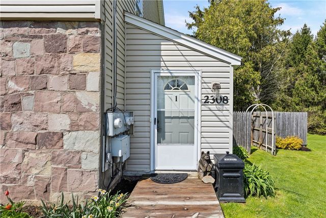 2308 Plank Road, Lima, NY 14485